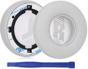 ГУБКА ДЛЯ НАУШНИКОВ ДЛЯ JBL E35 E45BT E45 + БЕСПЛАТНО
