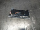 PANNEAU CLIMATISATION MERCEDES-BENZ C W203 A2038301985photo 7