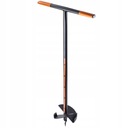 ЗЕМЛЯНОЙ БУР 200 мм