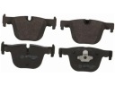 PLAQUETTES FREIN BMW BMW 3 F30/F80 11-/BMW 3 F31 12-/BMW 3 F34 12-photo 13
