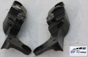 VW EOS ФІКСАТОР КРИШКИ БАГАЖНИКА ДАХУ 1Q0825955C 1Q0825955956C 1Q0 825 955 C 1Q0 825 95  фото 7
