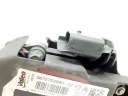 9675753680 1.6 EHDI CITROEN PEUGEOT ALTERNATEUR DÉMARREUR STOPphoto 6