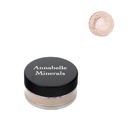 Минеральный праймер Pretty Neutral Annabelle Minerals