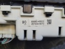ПРИБОРНА ПАНЕЛЬ МОНІТОР 83800-48522 LEXUS RX II 400 RX400 H 3.3  (18349778313) фото min 6