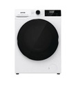 GORENJE Стиральная машина с сушкой WD2A964ADS/PL