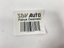 ВКЛАДЫШ ЗАЩИТА ПЕПЕЛЬНИЦИ MERCEDES W140 C140 CL 1406832100  фото 13