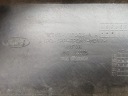FORD EDGE LIFT 18- PARE-CHOCS AVANT SUPER COUPphoto 14