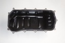 МАСЛЯНЫЙ ПОДДОН 3.0 HPI IVECO DAILY 11р-