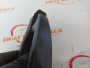 OPEL ANTARA 11R POIGNÉE EXTÉRIEUR GAUCHE AVANTphoto 7