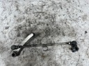 LEVIER CHANGEMENTS VITESSE YAMAHA TDM 850 4TXphoto 5