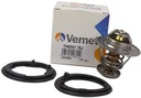 ТЕРМОСТАТ VERNET HONDA CIVIC VII 1.4 1.6 16V