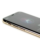 Smartfón Apple iPhone XS 256GB - VÝBER FARIEB Farba zlatá