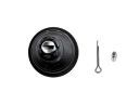 PIVOT BRAS DE SUSPENSION CADILLAC ESCALADE I II 97-06 PRZEDNIEG PAQUET CONDUCTEUR #2photo 13