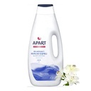 APART FLORAL CARE РАССЛАБЛЯЮЩАЯ ФЛЮИД ДЛЯ ВАННЫ ЛИЛИЯ С ПАНТЕНОЛОМ 1,5 л