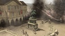 COMPANY OF HEROES PL PC STEAM KĽÚČ + BONUS Téma strategické