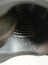 ПОРШЕНЬ ШАТУН 1.5 12V VVTI M15A TOYOTA YARIS IV (2020- )  (17527301309) фото min 8