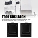 2PCS 127 X 102 MM КРОНШТЕЙН ЛАПИ STLUMIA СТАЛЬНИЙ СТАЛЬНИЙ КРІПЛЕННЯ PUDELKA G7  (17815311469) фото min 9