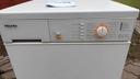 SUSZARKA MIELE T 654 C EAN (GTIN) 5013969246186