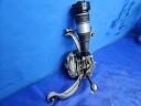 AUDI E-TRON 55 ROTULE DE DIRECTION GAUCHE AMORTISSEUR BRAS DE SUSPENSION COMPLÈTE 4M0407241Kphoto 7