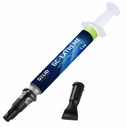Паста Gelid GC-Extreme TC-GC-03-C 3,5G + аппликатор