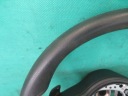 КЕРМО БАГАТОФУНКЦІЙНА ЛОПАТКІ MERCEDES SPRINTER 21R A9074604203  (17818092029) фото min 7
