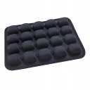 COUSSIN SUR SIÈGE MOTOCYCLETTE MOTOCYCLETTEphoto 15