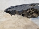 RANGE ROVER EVOQUE II L551 18- PHARE COMPLET LED LOW GAUCHE EUROPEphoto 6