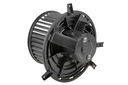 NTY EWN-FT-001 VENTILADOR INTERIOR 