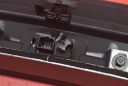 TABLEAU DE BORD CONSOLE SUPÉRIEURE 4G0857051 AUDI A6 C7 10-14photo 16