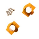 ADAPTER DO PODWYZSZENIA RUDDERS  photo 7