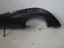 DOUBLURE SPOILER ARRIÈRE KIA OPTIMA UNIVERSELphoto 7