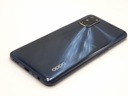 Oppo A72 128GB