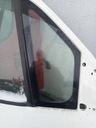 ОКНО ДВЕРИ ЛЕВОЕ ТРЕУГОЛЬНИК FIAT DUCATO/OPEL MOVANO/ JUMPER/BOXER 06-23