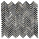 Лантикский колониальный рай Arrow Negro 29,2x27,2