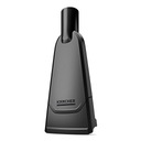 АВТОМОБИЛЬНАЯ ФОРСУНКА KARCHER ДЛЯ АВТОМОБИЛЕЙ ПРОМЫШЛЕННОГО КОНЦА