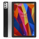 TABLET 10.1&quot; 256GB 8GB ANDROID11 2,4G/5G WIFI