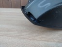 RÉTROVISEUR DROIT VOLKSWAGEN POLO V 6R 2009photo 9