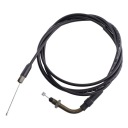 Скутеры GAS CABLE 2T 50cc БЕЗ РАСПРЕДЕЛИТЕЛЯ для Junak Romet Zipp Barton