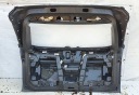 PEUGEOT 3008 II 2 16- КРИШКА БАГАЖНИКА БАГАЖНИКА ОРИГІНАЛ  (9700335278) фото min 7