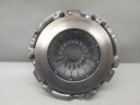 EMBRAYAGE DISQUE KOLO 1.0 TCE H4DE470 CAPTUR II SANDERO CLIO V 302058046Rphoto 11