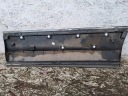 VW TIGUAN 2 5NL854950J MOULURE PORTES GAUCHEphoto 5