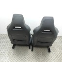 КОМПЛЕКТ СИДІНЬ SKODA KODIAQ (NS7) 567867013DH 33349451 1.5L 110KW 2021  (18503597360) фото min 15