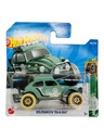 Hot Wheels Весна Spring Автомобиль VOLKSWAGEN BAJA Beetle