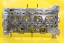 CULASSE NISSAN JUKE QASHQAI RENAULT MEGANE SCENIC KADJAR 1.2 TCE 110425271Rphoto 9