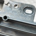МОДУЛЬ КОМФОРТУ TESLA ТИП Y 186675032D 34851897 378KW 2025  фото 10