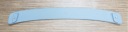 VOLVO S60 SPOILER SPOILER SPOILER NA TRUNK LID PODKLAD!  photo 8