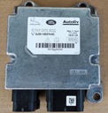 МОДУЛЬ ДАТЧИКА ПОДУШКИ БЕЗОПАСНОСТИ RANGE ROVER EVOQUE L538 GJ32-14D374-AC