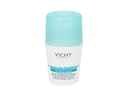 Vichy Antiperspirant antyperspirant No White Marks & Yellow Stains 50ml P2