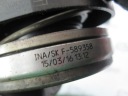FORD KA PLUS 1.2 TI-VCT B2KA 70KM BUTÉE DE DÉBRAYAGE 8V21-7A564-AD F-589358photo 6
