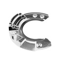 КРЫШКА ТОРМОЗНОГО ДИСКА